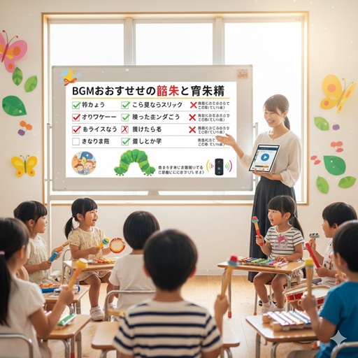 運動会で成長を喜び合う、はらぺこあおむしに扮した子どもたちと日本人保護者の温かい交流