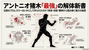 antonio-inoki-strongest-anatomy-infographic