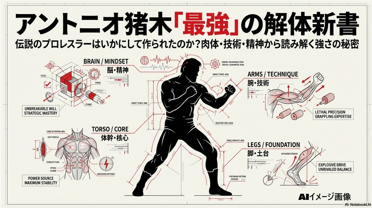 antonio-inoki-strongest-anatomy-infographic